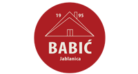 Babić d.o.o. Jablanica